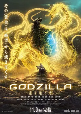 中文字幕一区二区三区中文字幕