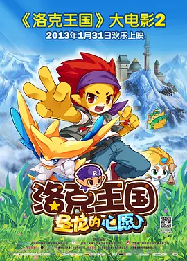 麻豆com
