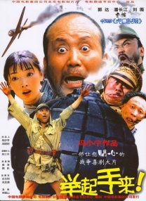 麻豆com